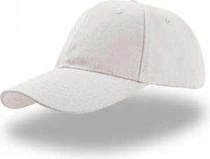 Atlantis Baseball Cap Liberty Six Buckle