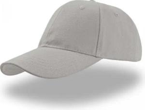 Atlantis Baseball Cap Liberty Six Buckle