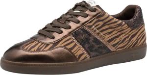 Tamaris Sneaker 1-23624-43 Sneaker