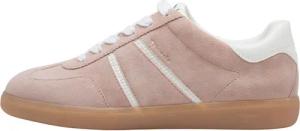 Tamaris Sneaker 1-23624-43 Sneaker