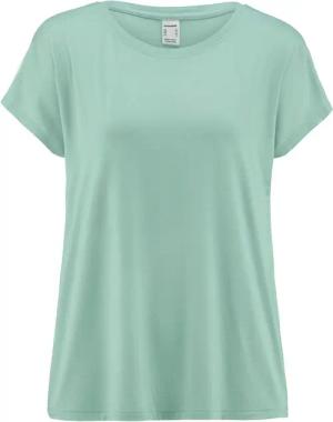 Hessnatur Pyjamaoberteil PURE FLOW aus TENCEL™