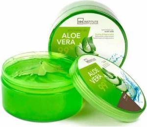 Idc Körperpflegemittel Idc Powerful Gel Aloe