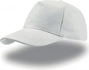 Atlantis Baseball Cap Liberty Five Buckle