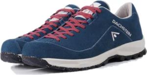 Dachstein SINABELL 1925 Sneaker