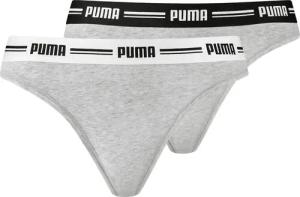 PUMA String Every Day Strings (2-St.,