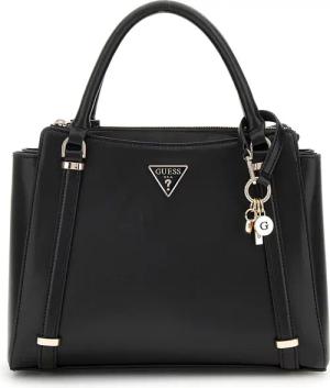 Guess Handtasche Two Comp Satchel