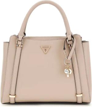 Guess Handtasche Two Comp Satchel