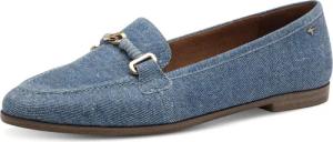 Tamaris Slipper Slipper