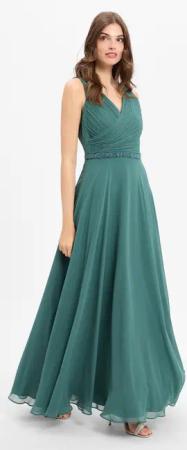 Vera Mont Abendkleid