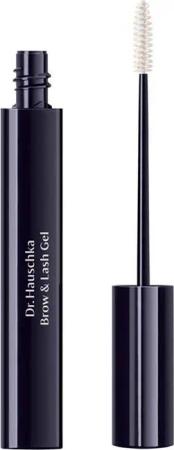 Dr. Hauschka Augenbrauen-Gel Brow and Lash