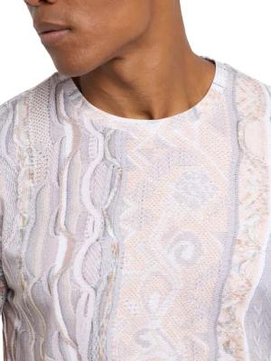 CARLO COLUCCI T-Shirt Dini