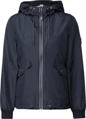 CECIL Outdoorjacke