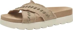 Tamaris Pantolette 1-27413-44 Pantolette