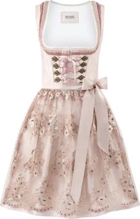 Stockerpoint Dirndl Finette