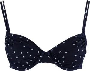 FIREFLY Bügel-Bikini-Top Da.-Bikini-Oberteil Malisa MM