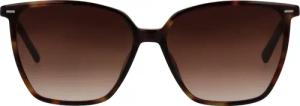 HUMPHREY´S eyewear Sonnenbrille