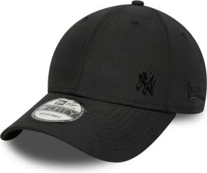 New Era Baseball Cap New Era