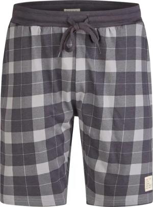 Phil & Co. Pyjamahose Herren Pyjamashorts