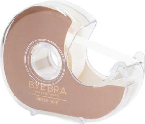 Bye Bra Klebe-BH Dress Tape Dispenser