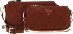 Guess Umhängetasche LA Femme (Set, 2-tlg)