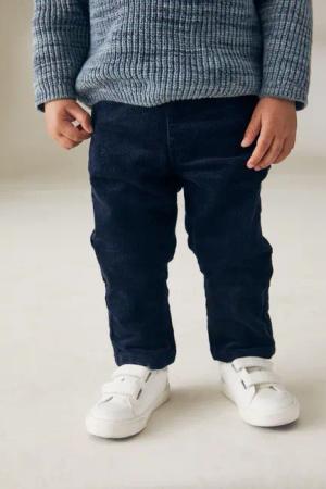 Next Cordhose Cordhose (1-tlg)