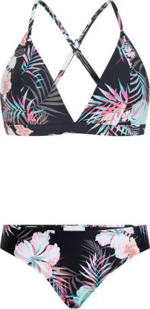 FIREFLY Bustier-Bikini Da.-Bikini Islander Maxine W