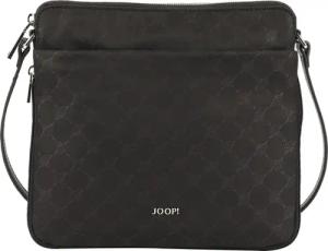 JOOP! Schultertasche Joop - Damen Schultertasche