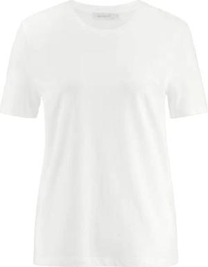 Hessnatur T-Shirt Regular aus reiner Bio-Baumwolle