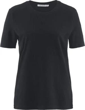 Hessnatur T-Shirt Regular aus reiner Bio-Baumwolle