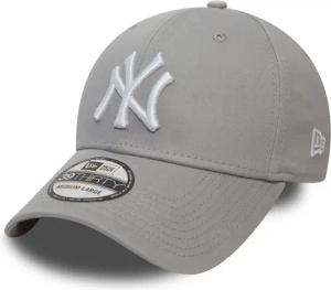 New Era Baseball Cap New Era