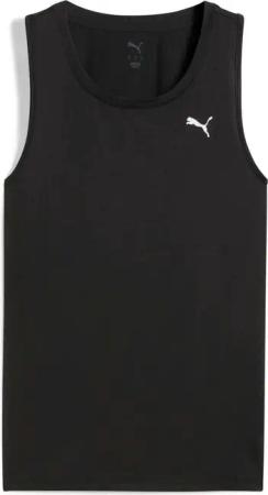 PUMA Tanktop Puma Damen Tanktop TAD