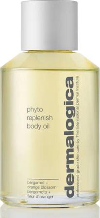 Dermalogica Körperöl phyto replenish body oil,