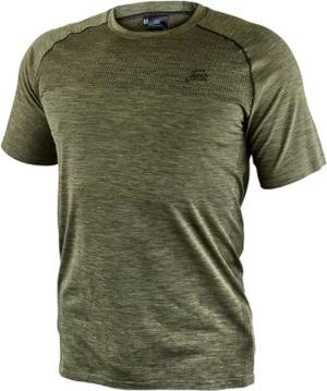 fortis T-Shirt Fortis Dry T-Shirt -