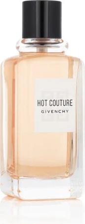 GIVENCHY Eau de Parfum Hot Couture