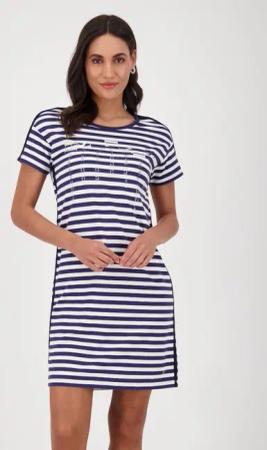 Monari Minikleid Kleid