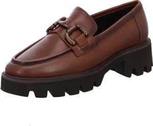 Ara Damen Slipper Oxford Slipper