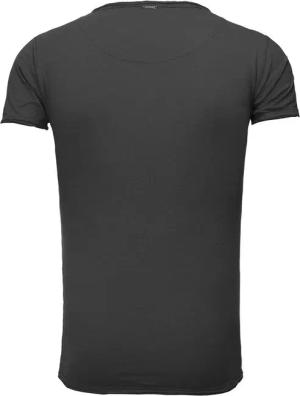 Key Largo T-Shirt