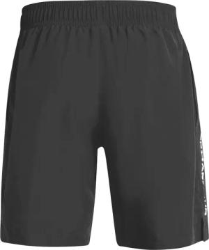Under Armour® Shorts Woven Shorts mit
