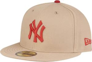 New Era Fitted Cap 59Fifty MLB