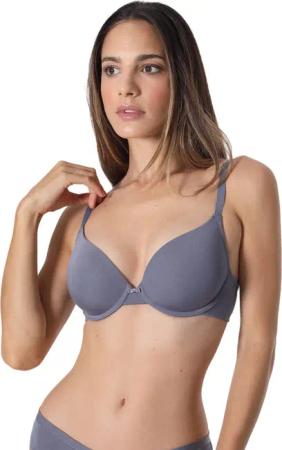 Sassa Schalen-BH Schalen BH DAILY LOVE