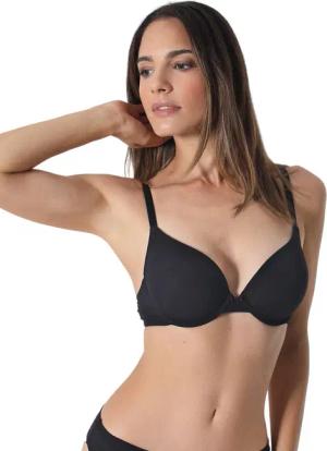 Sassa Schalen-BH Schalen BH DAILY LOVE