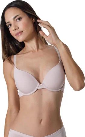 Sassa Schalen-BH Schalen BH DAILY LOVE