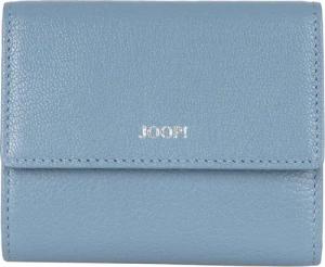 JOOP! Geldbörse Simona Purse, mit RFID-Blocker