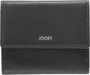 JOOP! Geldbörse Simona Purse, aus echtem