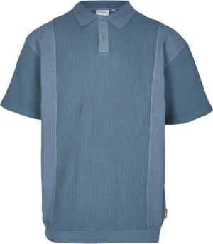 Cleptomanicx T-Shirt Bowler Bowler