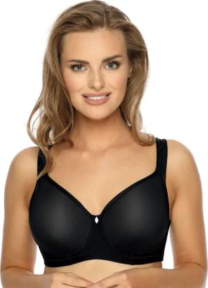 Viania Minimizer-BH Minimizer Bügel BH Basic