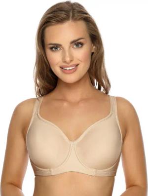 Viania Minimizer-BH Minimizer Bügel BH Basic