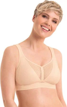 Rosa Faia Soft-BH Soft BH Eve