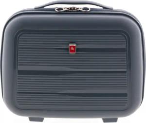 GLADIATOR Beautycase 0800, Polypropylen