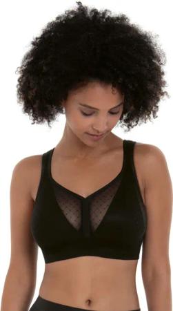 Rosa Faia Soft-BH Soft BH Eve